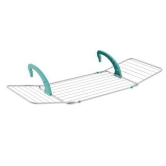 STENDIPANNI BALC/RAD BALCONY AC  178x56 XTRA 09881