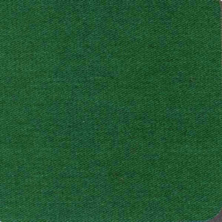 TENDA SOLE POLIESTERE PLUS UNITA VERDE 145x350 RP