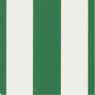 TENDA SOLE POLIESTERE PLUS RIGA VERDE 145x250 RP