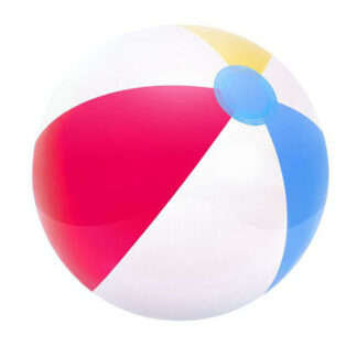 PALLONE GONFIABILE SPICCHI                51 BESTW