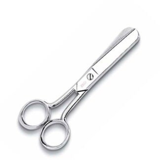 FORBICE MERCIAIO LAME LARGHE   5,5" mm 140 AUSONIA
