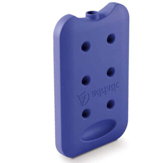 GHIACCIO T1000 SLIM g 1000 ADRIATIC