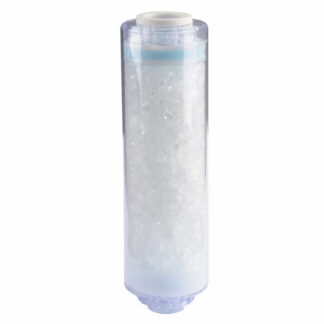 CARTUCCIA FILTRO ACQUA POLIFOSFATI CP 10 9" 3/4