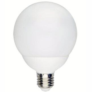 LAMPADA LED SLD MAXI E27 W16,0 5000K Lm 1900  SHOT