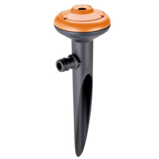 IRRIGATORE PUNTALE SPIKE-JET 8661 CLABER