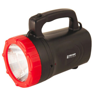 LAMPADA PORTATILE LED RICARIC. DOCTORLIGHT  VELAMP