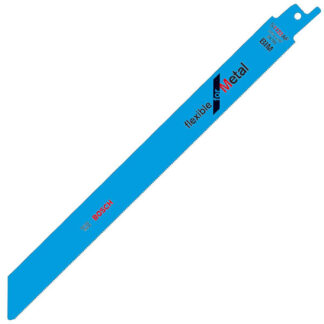 LAMA GATTUCCIO mm 225 d.1,0 FLEX       Pz 5  BOSCH