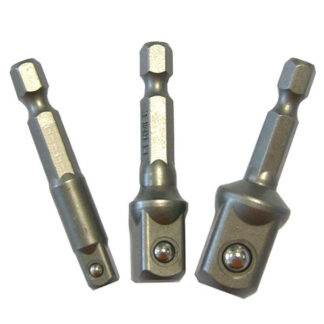 INSERTI PORTABUSSOLE mm 50 Sr Pz 3     EXCEL 09164