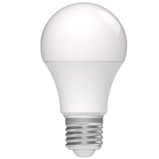 LAMPADA LED ELD GOCCIA E27 W14,0 4000K Lm1521 SHOT