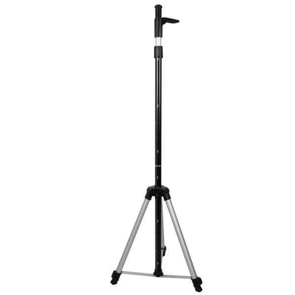 CAVALLETTO LIVELLI LASER UTC 60/315 SOLA