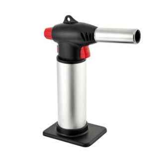 ACCENDIGAS FIAMMA CARAMELLATORE  GRANDCHEF TESCOMA