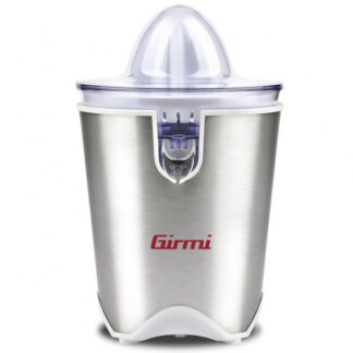SPREMIAGRUMI                            SR54 GIRMI