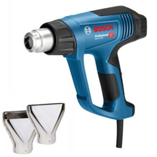 TERMOSOFFIATORE                 GHG23-66 PRO BOSCH