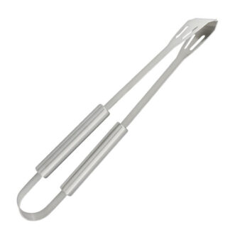 PINZA BARBECUE                 cm 33 LAPILLO 09172