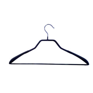 APPENDINO ABITI ANATOMICO         cm 41 XTRA 05337