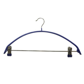 APPENDINO ABITI CLIPS             cm 41 XTRA 05338