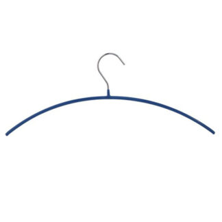 APPENDINO STANDARD                cm 38 XTRA 05341