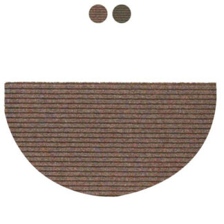 ZERBINO PP MASCOTTE MEZZ/L MAR.cm 40x75 XTRA 11734