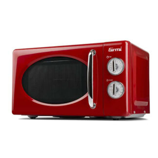 FORNO MICROONDE COMBINATO 3in1     l 20 FM21 GIRMI