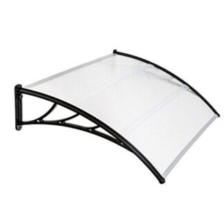 PENSILINA TRASPARENTE       cm 150x100 VETTE 06519
