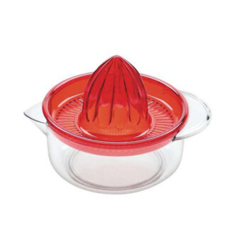 SPREMIAGRUMI ANTISCIVOLO cm 13 h 11 COSMOPLAST