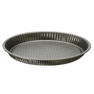 STAMPO CROSTATA                    cm 28 ACCADEMIA