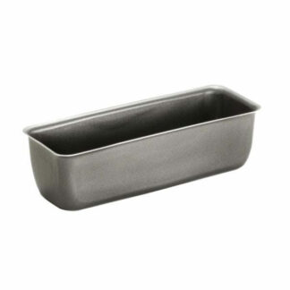 STAMPO PLUMCAKE                 cm 30x11 ACCADEMIA