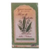 PROFUMATORE CASSETTI 14 FRAGRANZE        Pz 3 GECA