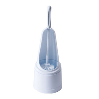 PORTASCOPINO WC NUOVO STORNO BCO     h 40 STEFANPL