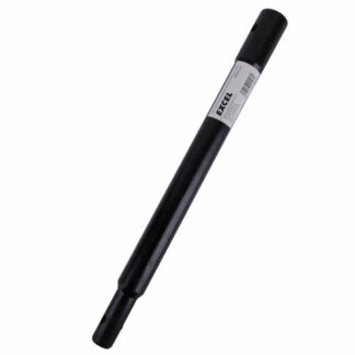 PROLUNGA MOTOTRIVELLA TR49  mm 500x 30 EXCEL 09513