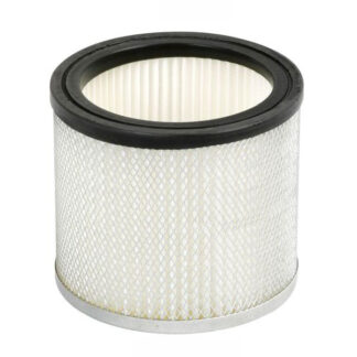 FILTRO HEPA ASPIRACENERE ONLY1 EXCEL 09516
