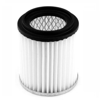 FILTRO HEPA ASPIRACENERE DB EXCEL 09518