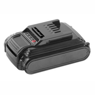 BATTERIA LITIO V18 Ah 2,0       PB2000 EXCEL 09664