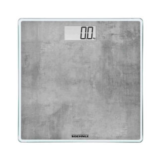 PESAPERSONE DIGIT.COMPACT 300 CONCRETE 180 SOEHNLE