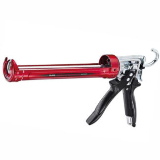PISTOLA SILICONE APERTA SUPER 12 TAJIMA