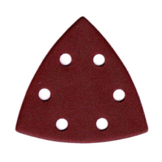 FOGLIO ABR.DELTA 135x95 60 Pz10 ONLY1 EXCEL 09813