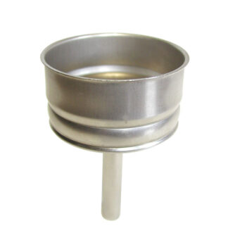 IMBUTO CARMENCITA Tz 6 ILSA