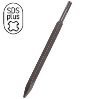 SCALPELLO SDS PLUS PUNTA 250                MAKITA