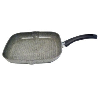 BISTECCHIERA           cm 28 CORTINA ECO BALLARINI