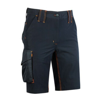 BERMUDA DEEP BLUE XL                MERCURY UPOWER