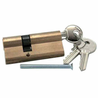 CILINDRO INFILARE  62-31-31            116-04-1 PC