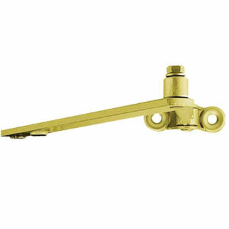 BRACCIO CHIUDIPORTA 100 ME0101/2 ORO MA0504 MAB