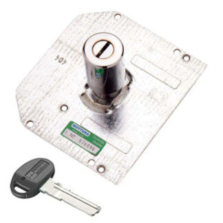 CILINDRO POMPA C10 mm 80 d 30 91113 MOTTURA