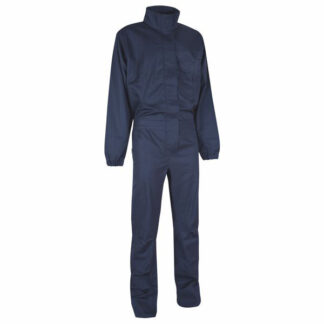 TUTA WESTLAKE BLUE M                   ROMA UPOWER