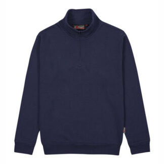 FELPA DEEP BLUE M MAUI UPOWER