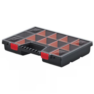 VALIGETTA PORTAMINUTERIA NOR 39x29 h 6,5 KISTEN