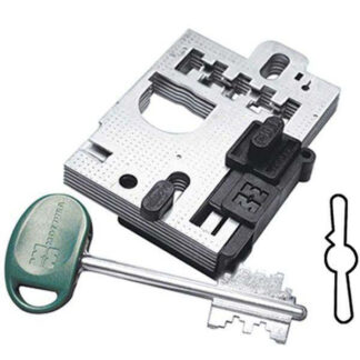 GORGES RICAMBIO EASY GO 107 SX       91384 MOTTURA