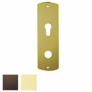MOSTRINA INTERNA SERRABLINDA E80 OL A2622 DISEC