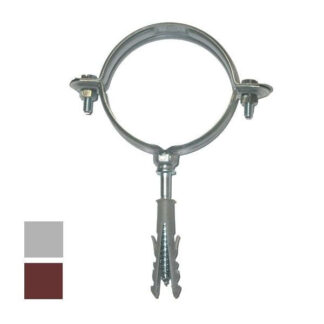 REGGITUBO PLUVIALE MARR 10,0 Pz 2 FM-RAIN FSIDER