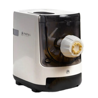 MACCHINA PASTA ELETTRICA cm 18x37 h 25 PASTAIO
